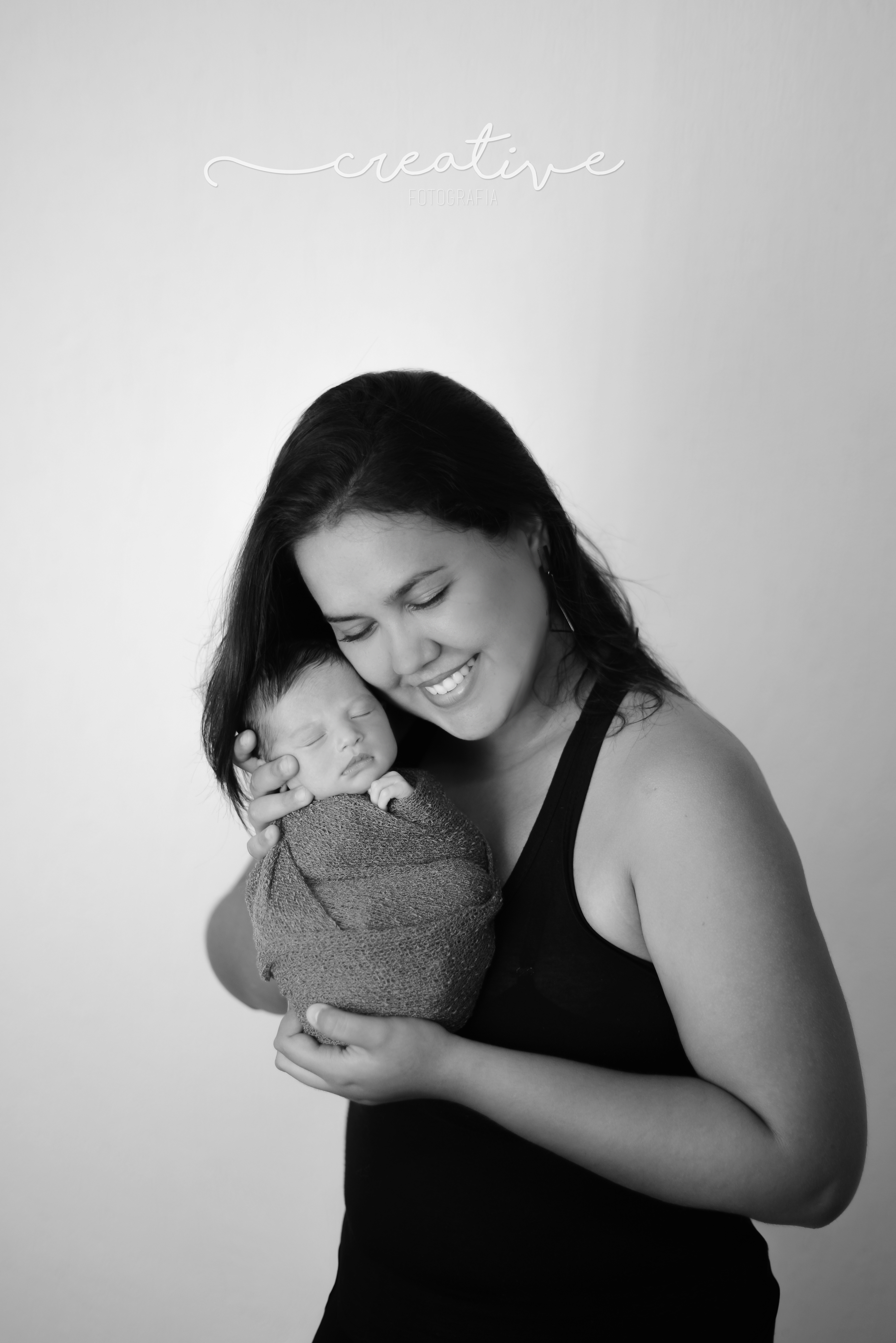 Sobre Fotógrafa de Gestantes e Newborn - Ana Vianna Fotografia - Niterói - RJ
