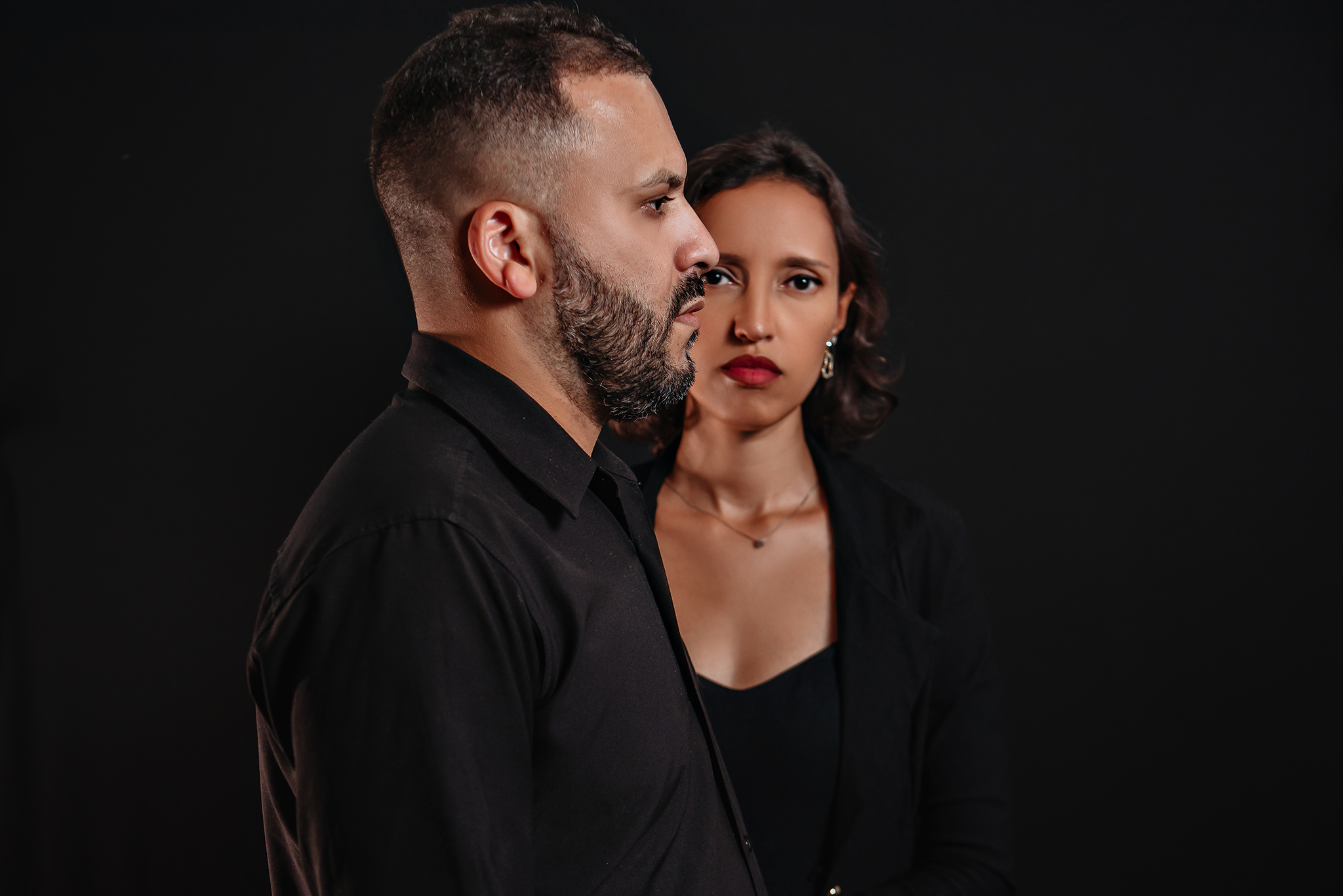 Contate Dake Reis Fotografias | Fotógrafo de Casamento, Eventos e Ensaios em Maricá RJ