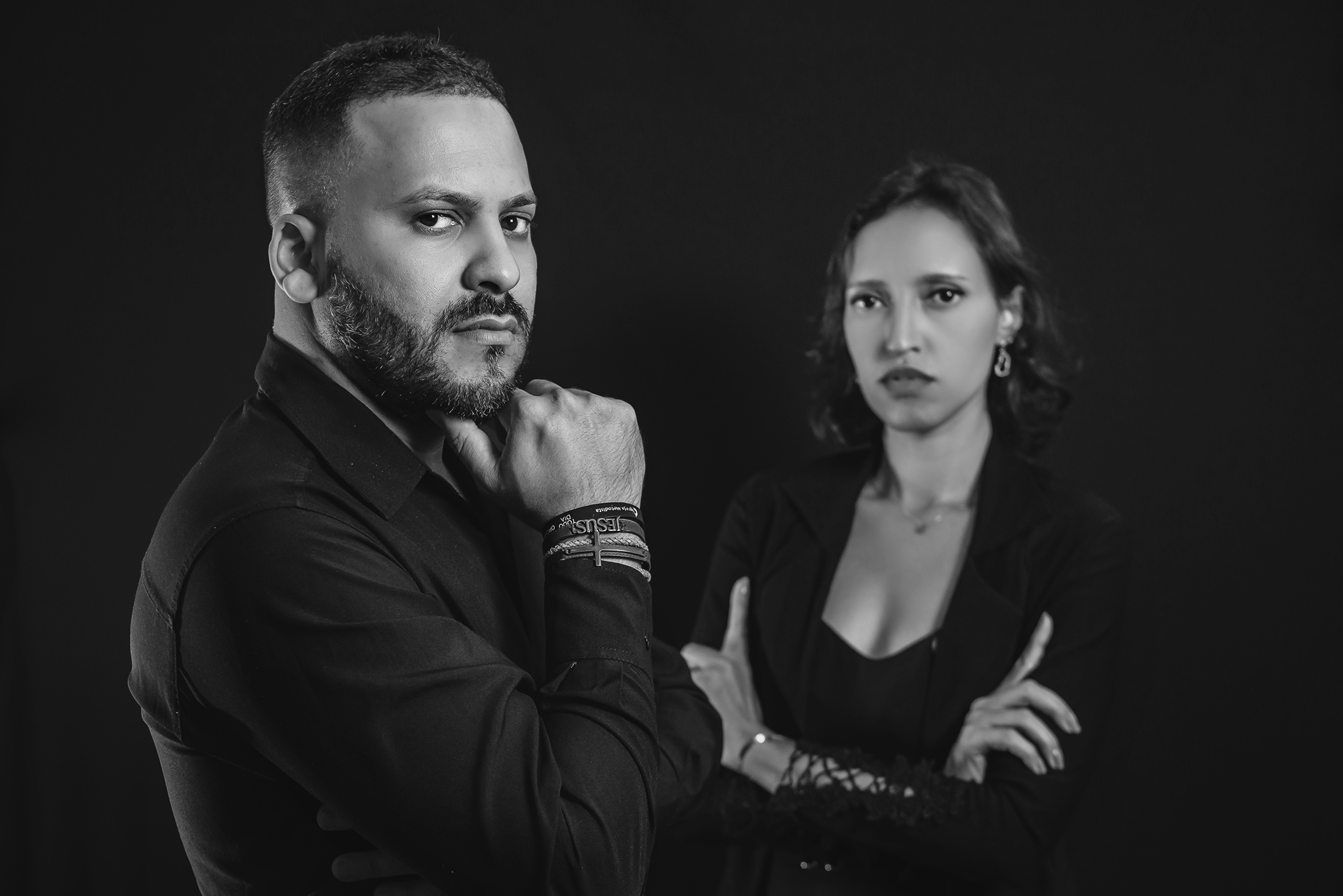 Sobre Dake Reis Fotografias | Fotógrafo de Casamento, Eventos e Ensaios em Maricá RJ