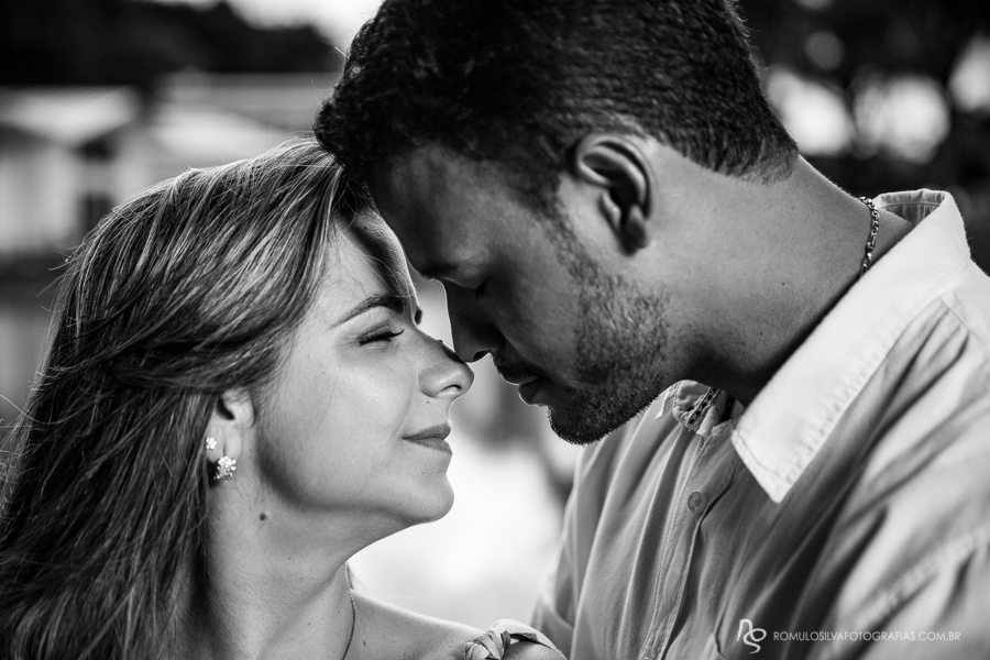 ensaio pré casamento com fotos românticas  do wilson e nathalia