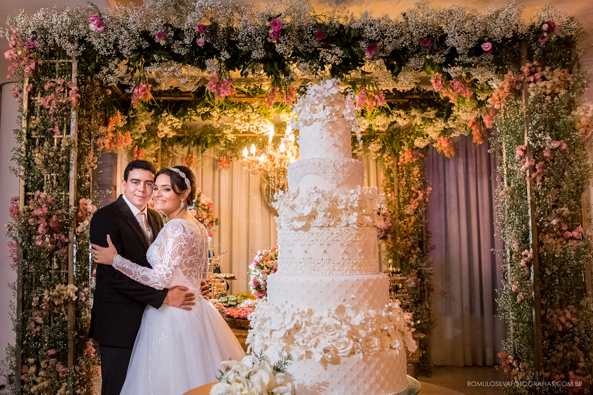 fotos criativas, expontâneas da festa do casamento da lorena e do junior