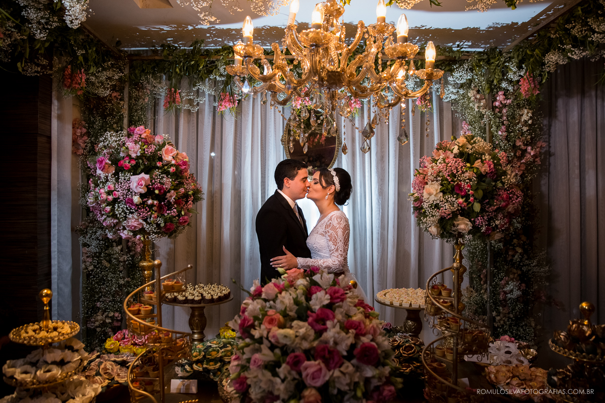 fotos criativas, expontâneas da festa do casamento da lorena e do junior