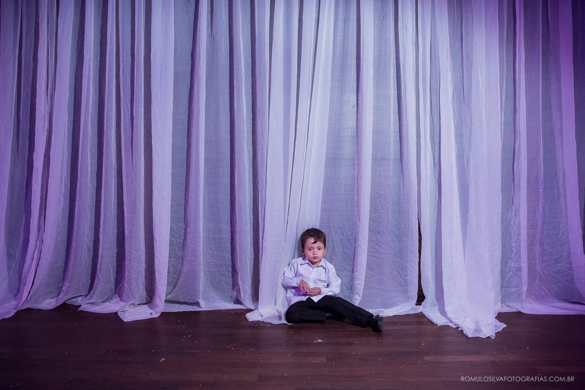 fotos criativas, expontâneas da festa do casamento da lorena e do junior