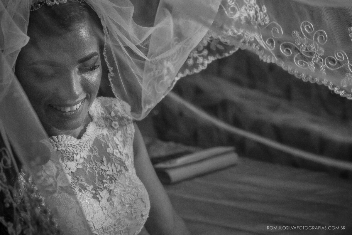 fotos criativas e expontâneas no making of  do casamento do rildo e da adriana no studio k belém