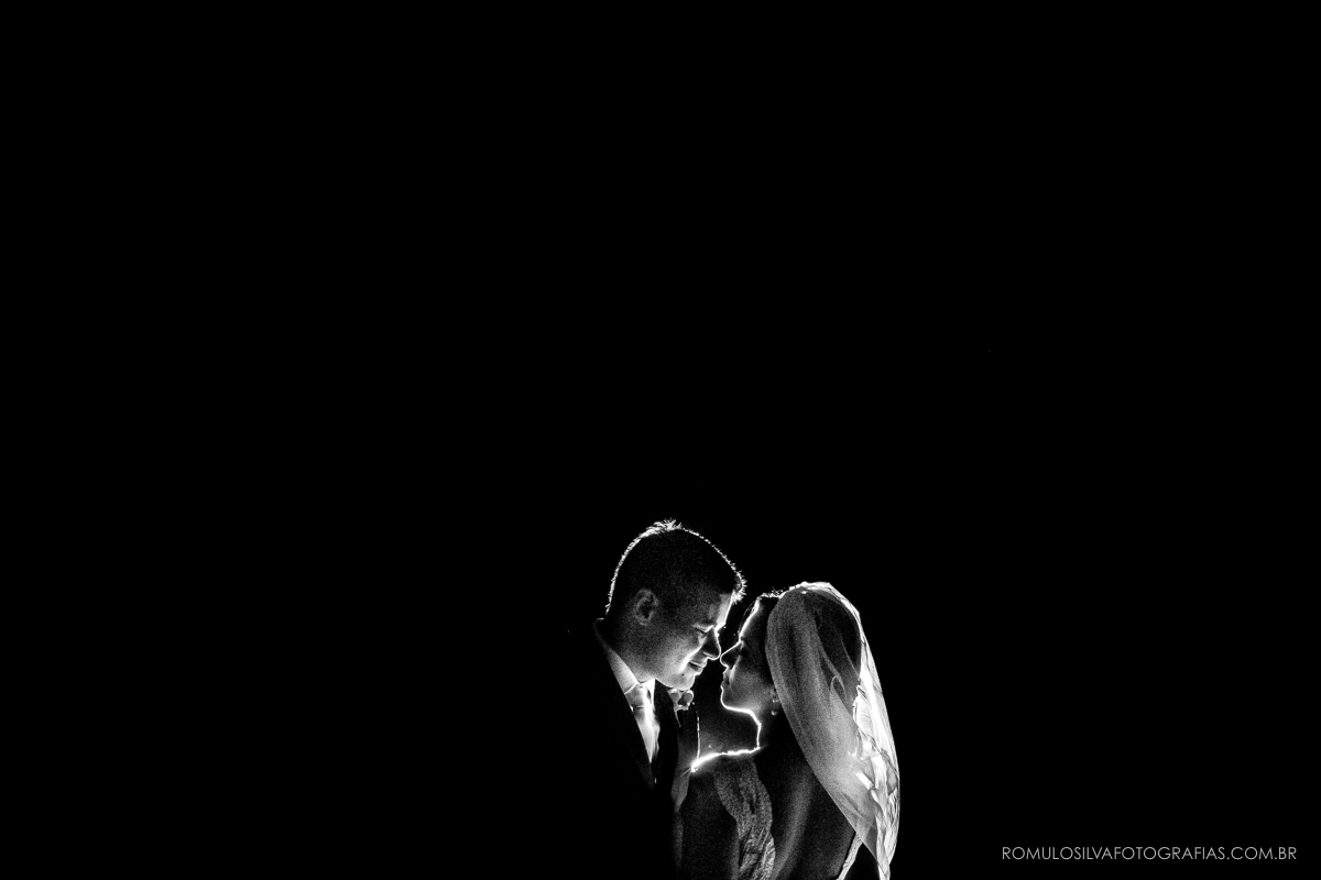 fotos posadas após a cerimonia do casamento do rindo e da adriana na estação das docas em belém pa