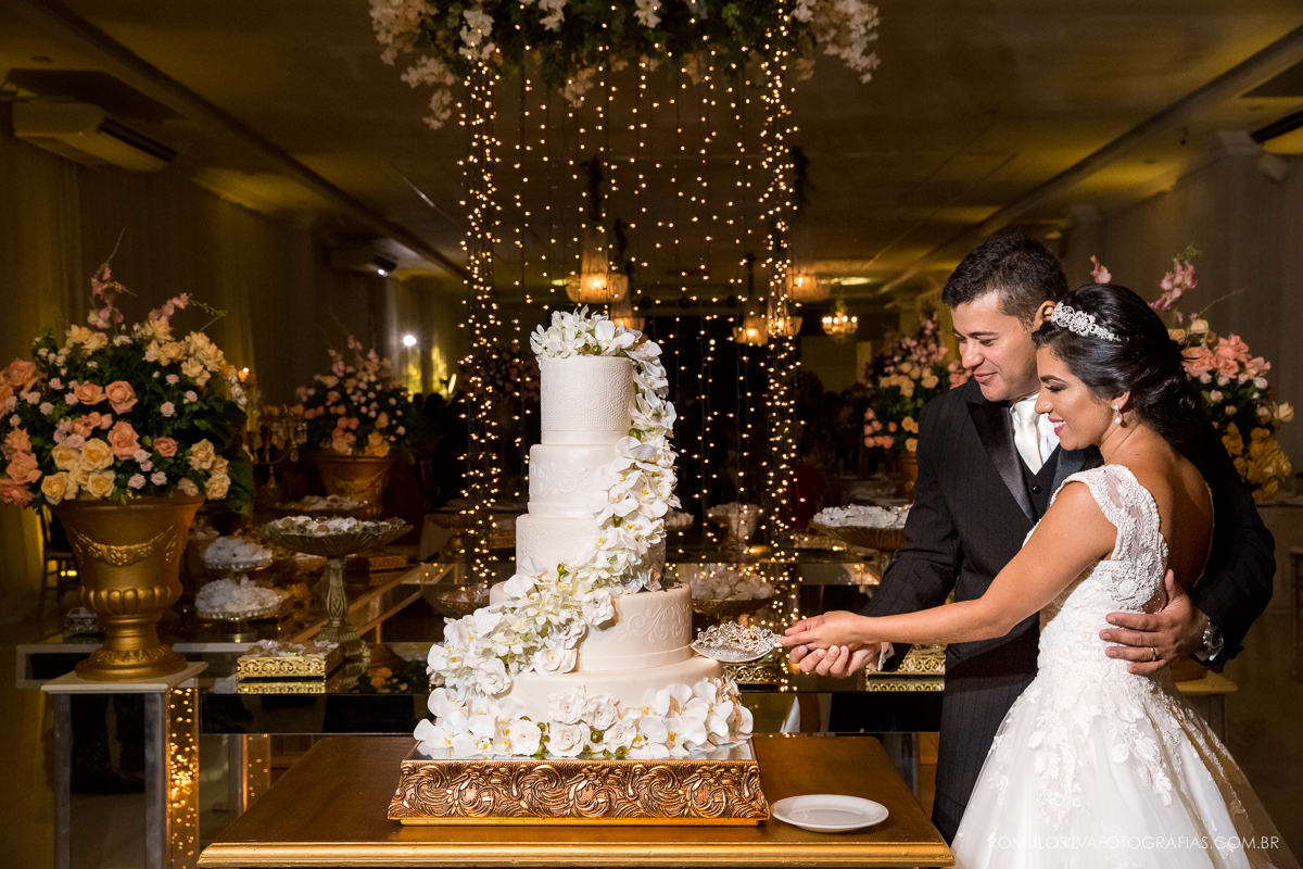 fotos posadas na festa do casamento do rindo e da adriana no bella citta em belém pa