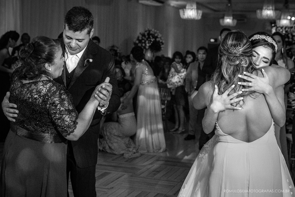 fotos expontâneas e criativas na festa do casamento do rindo e da adriana no bella citta em belém pa