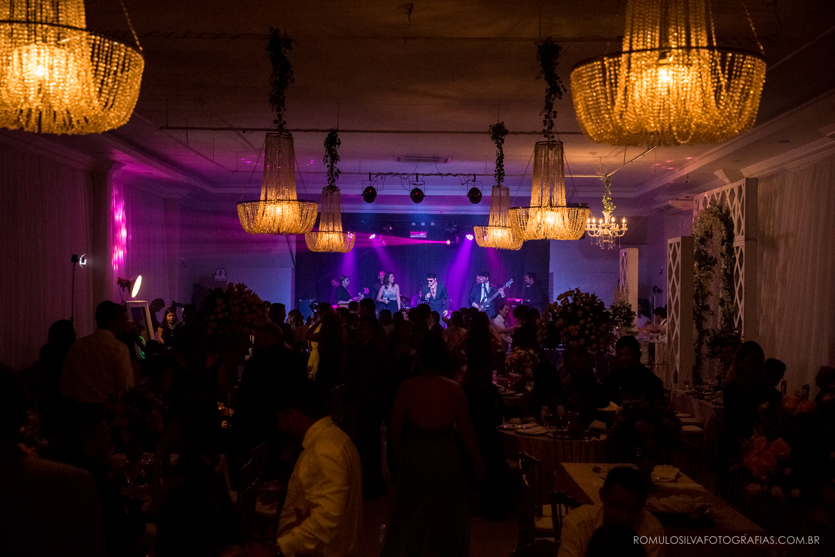 fotos expontâneas e criativas na festa do casamento do rindo e da adriana no bella citta em belém pa