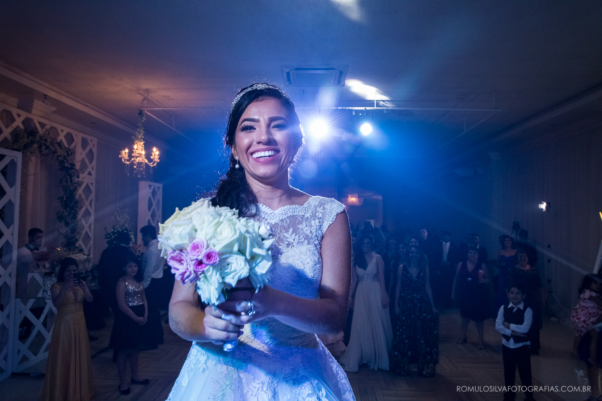 fotos expontâneas e criativas na festa do casamento do rindo e da adriana no bella citta em belém pa