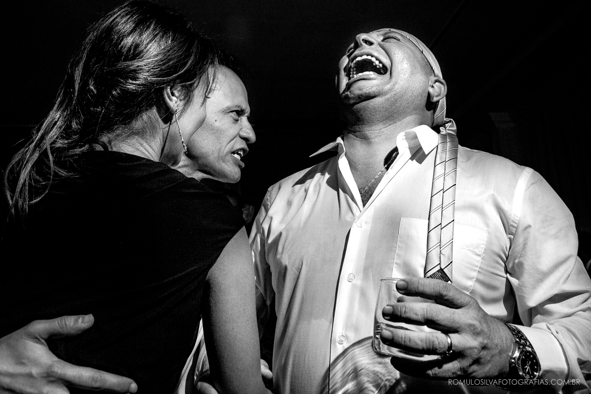 fotos expontâneas e criativas na festa do casamento do rindo e da adriana no bella citta em belém pa