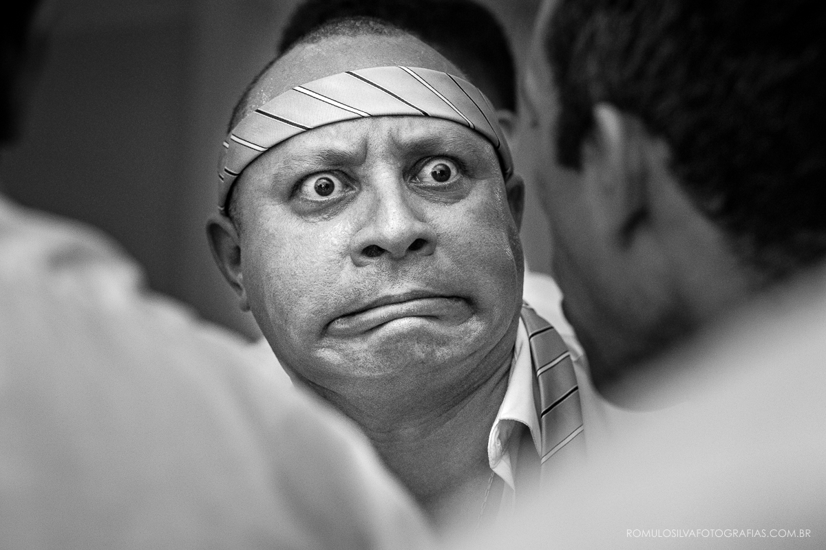 fotos expontâneas e criativas na festa do casamento do rindo e da adriana no bella citta em belém pa