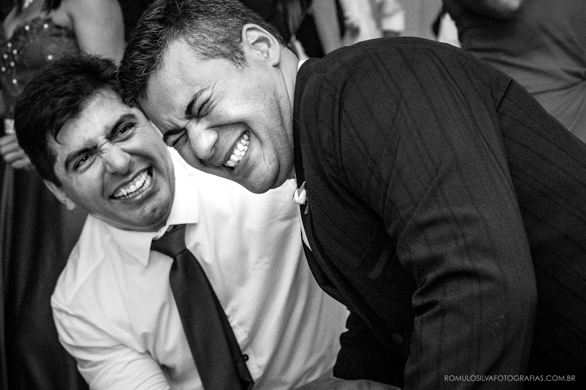 fotos expontâneas e criativas na festa do casamento do rindo e da adriana no bella citta em belém pa