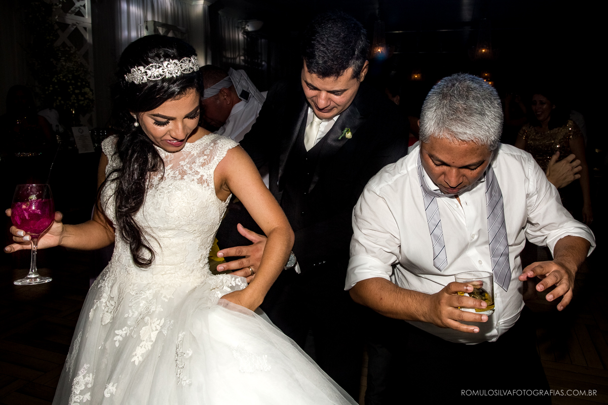 fotos expontâneas e criativas na festa do casamento do rindo e da adriana no bella citta em belém pa