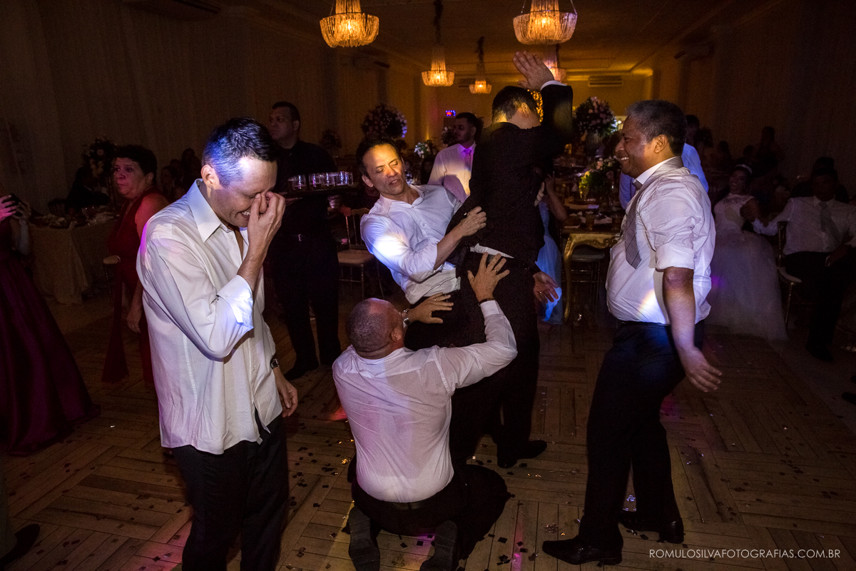 fotos expontâneas e criativas na festa do casamento do rindo e da adriana no bella citta em belém pa