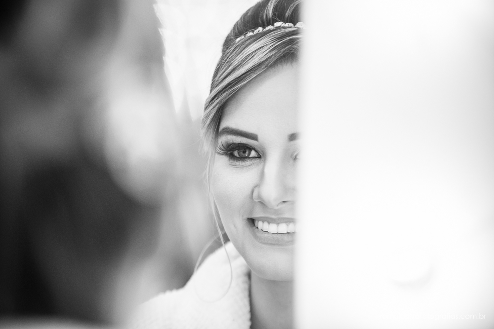 casamento na praia, decoracao de casamento, casamento de dia, fotografo de casamento belem, fotógrafo de casamento pa, casamento, fotografia de casamento pa, fotografia de casamento belem, fotografia de casamento belem pa, fotógrafo de casam