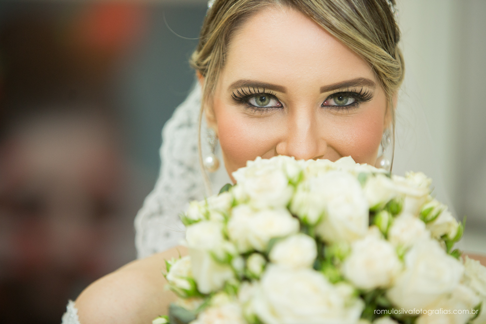 casamento na praia, decoracao de casamento, casamento de dia, fotografo de casamento belem, fotógrafo de casamento pa, casamento, fotografia de casamento pa, fotografia de casamento belem, fotografia de casamento belem pa, fotógrafo de casam