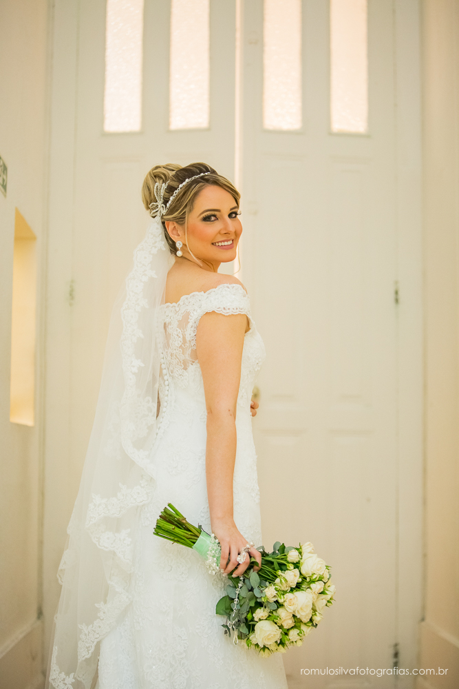 casamento na praia, decoracao de casamento, casamento de dia, fotografo de casamento belem, fotógrafo de casamento pa, casamento, fotografia de casamento pa, fotografia de casamento belem, fotografia de casamento belem pa, fotógrafo de casam