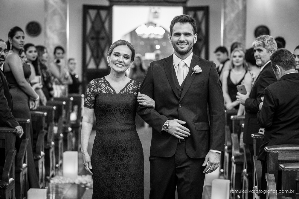 casamento na praia, decoracao de casamento, casamento de dia, fotografo de casamento belem, fotógrafo de casamento pa, casamento, fotografia de casamento pa, fotografia de casamento belem, fotografia de casamento belem pa, fotógrafo de casam