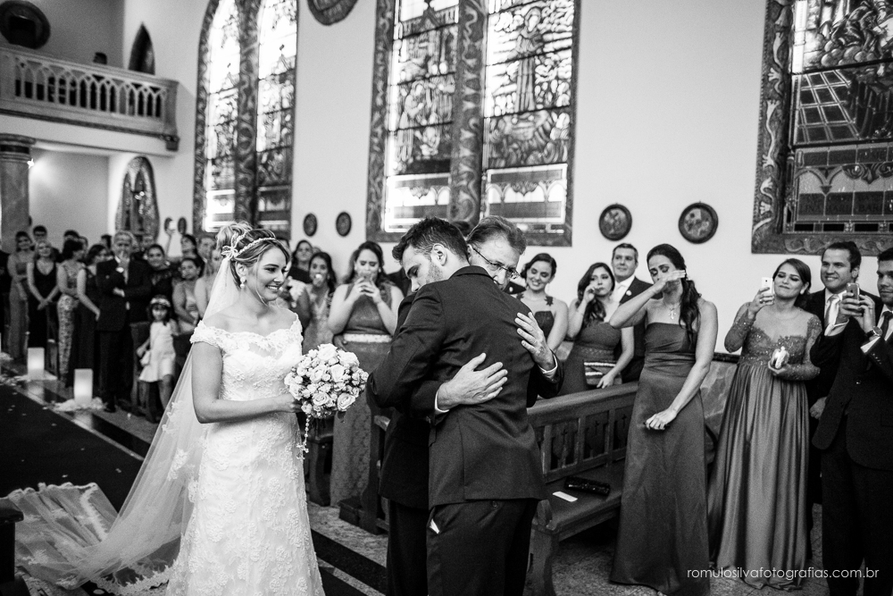 casamento na praia, decoracao de casamento, casamento de dia, fotografo de casamento belem, fotógrafo de casamento pa, casamento, fotografia de casamento pa, fotografia de casamento belem, fotografia de casamento belem pa, fotógrafo de casam
