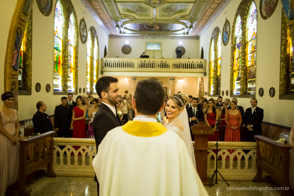 casamento na praia, decoracao de casamento, casamento de dia, fotografo de casamento belem, fotógrafo de casamento pa, casamento, fotografia de casamento pa, fotografia de casamento belem, fotografia de casamento belem pa, fotógrafo de casam