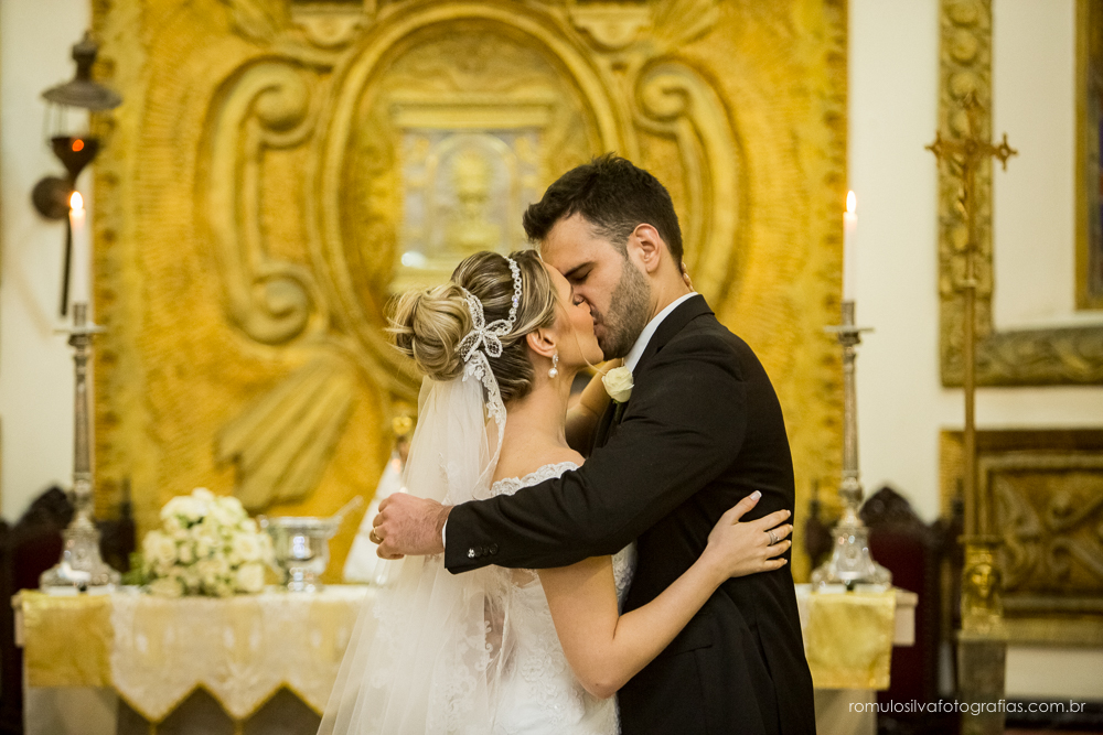 casamento na praia, decoracao de casamento, casamento de dia, fotografo de casamento belem, fotógrafo de casamento pa, casamento, fotografia de casamento pa, fotografia de casamento belem, fotografia de casamento belem pa, fotógrafo de casam