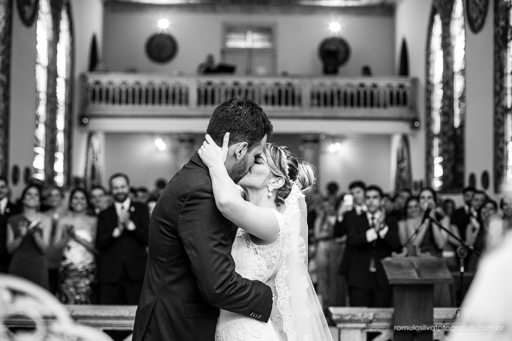 casamento na praia, decoracao de casamento, casamento de dia, fotografo de casamento belem, fotógrafo de casamento pa, casamento, fotografia de casamento pa, fotografia de casamento belem, fotografia de casamento belem pa, fotógrafo de casam