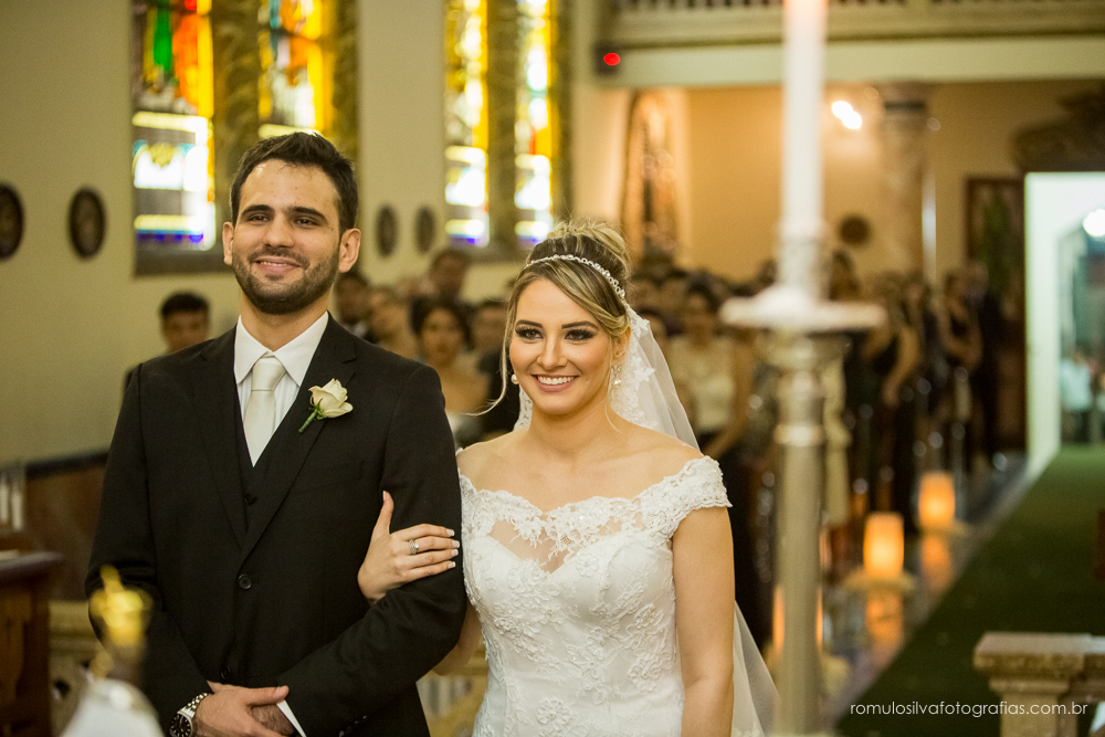 casamento na praia, decoracao de casamento, casamento de dia, fotografo de casamento belem, fotógrafo de casamento pa, casamento, fotografia de casamento pa, fotografia de casamento belem, fotografia de casamento belem pa, fotógrafo de casam