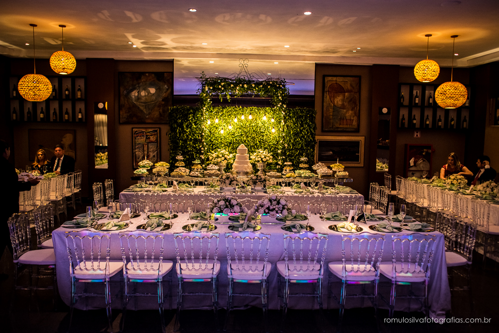 casamento na praia, decoracao de casamento, casamento de dia, fotografo de casamento belem, fotógrafo de casamento pa, casamento, fotografia de casamento pa, fotografia de casamento belem, fotografia de casamento belem pa, fotógrafo de casam