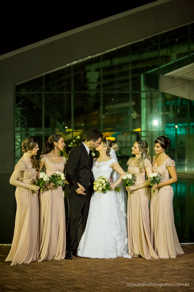 casamento na praia, decoracao de casamento, casamento de dia, fotografo de casamento belem, fotógrafo de casamento pa, casamento, fotografia de casamento pa, fotografia de casamento belem, fotografia de casamento belem pa, fotógrafo de casam