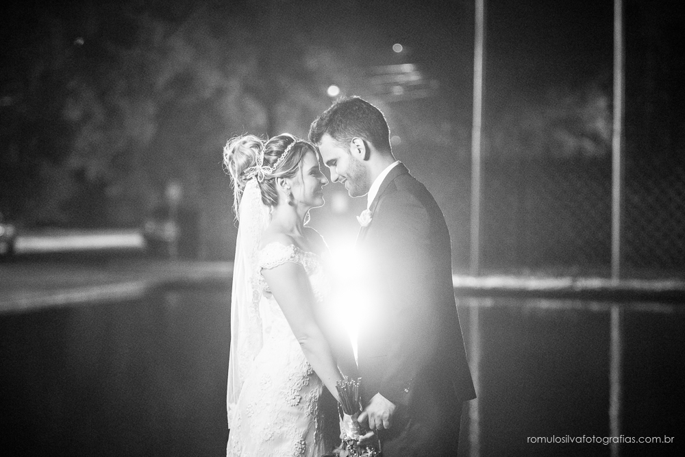 casamento na praia, decoracao de casamento, casamento de dia, fotografo de casamento belem, fotógrafo de casamento pa, casamento, fotografia de casamento pa, fotografia de casamento belem, fotografia de casamento belem pa, fotógrafo de casam