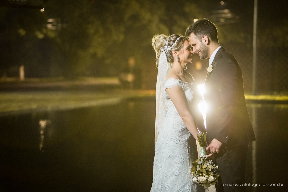 casamento na praia, decoracao de casamento, casamento de dia, fotografo de casamento belem, fotógrafo de casamento pa, casamento, fotografia de casamento pa, fotografia de casamento belem, fotografia de casamento belem pa, fotógrafo de casam