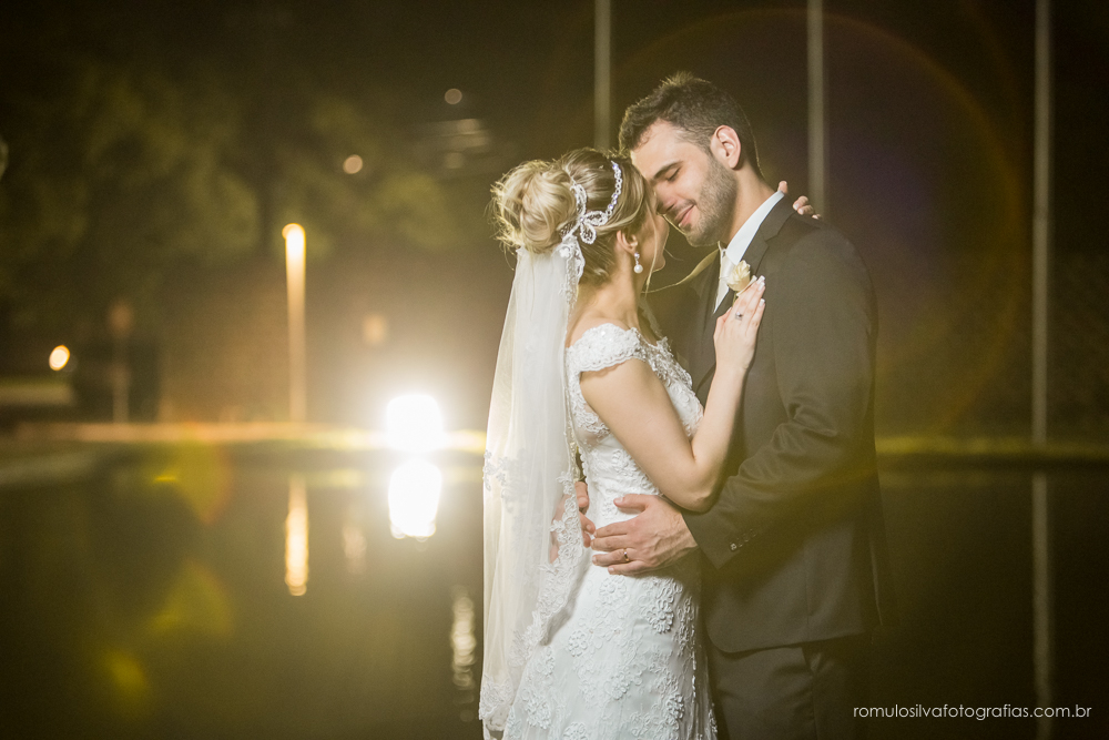 casamento na praia, decoracao de casamento, casamento de dia, fotografo de casamento belem, fotógrafo de casamento pa, casamento, fotografia de casamento pa, fotografia de casamento belem, fotografia de casamento belem pa, fotógrafo de casam