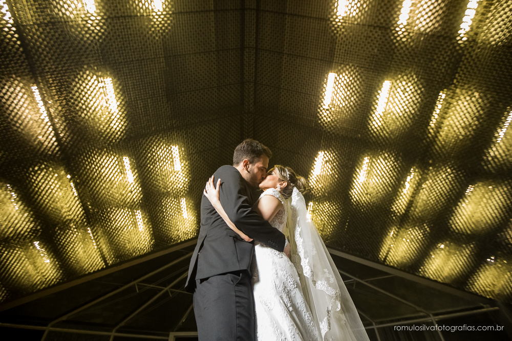 casamento na praia, decoracao de casamento, casamento de dia, fotografo de casamento belem, fotógrafo de casamento pa, casamento, fotografia de casamento pa, fotografia de casamento belem, fotografia de casamento belem pa, fotógrafo de casam