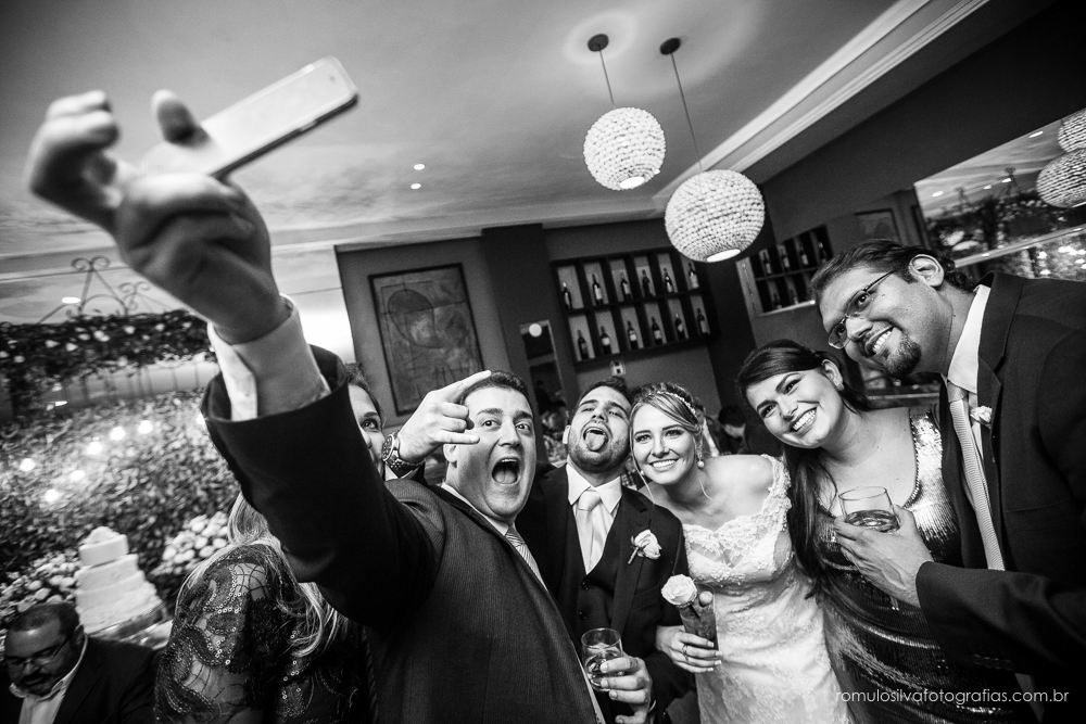 casamento na praia, decoracao de casamento, casamento de dia, fotografo de casamento belem, fotógrafo de casamento pa, casamento, fotografia de casamento pa, fotografia de casamento belem, fotografia de casamento belem pa, fotógrafo de casam