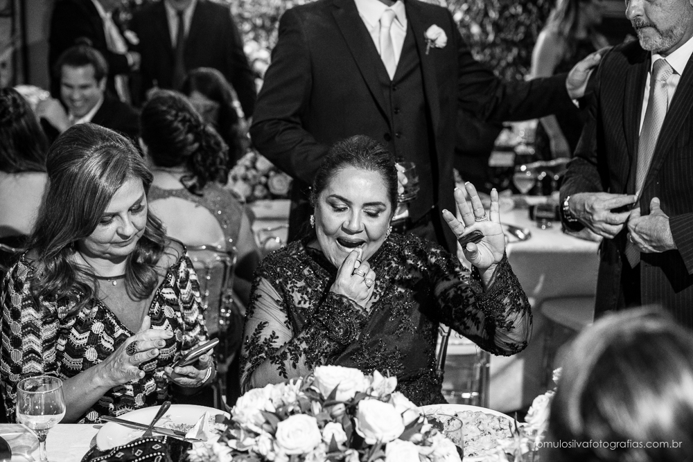 casamento na praia, decoracao de casamento, casamento de dia, fotografo de casamento belem, fotógrafo de casamento pa, casamento, fotografia de casamento pa, fotografia de casamento belem, fotografia de casamento belem pa, fotógrafo de casam