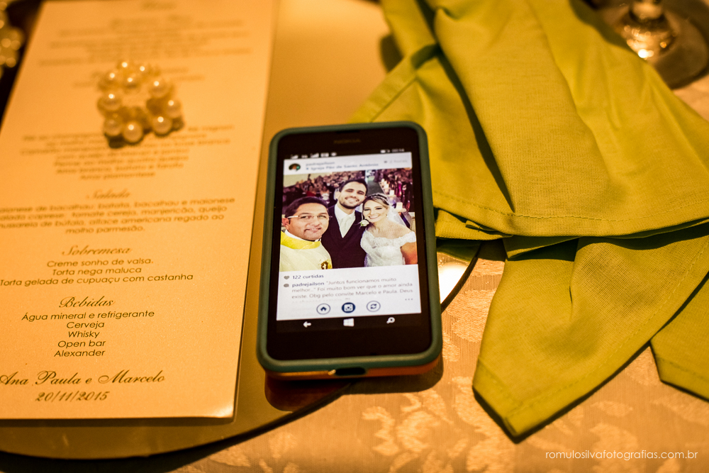 casamento na praia, decoracao de casamento, casamento de dia, fotografo de casamento belem, fotógrafo de casamento pa, casamento, fotografia de casamento pa, fotografia de casamento belem, fotografia de casamento belem pa, fotógrafo de casam