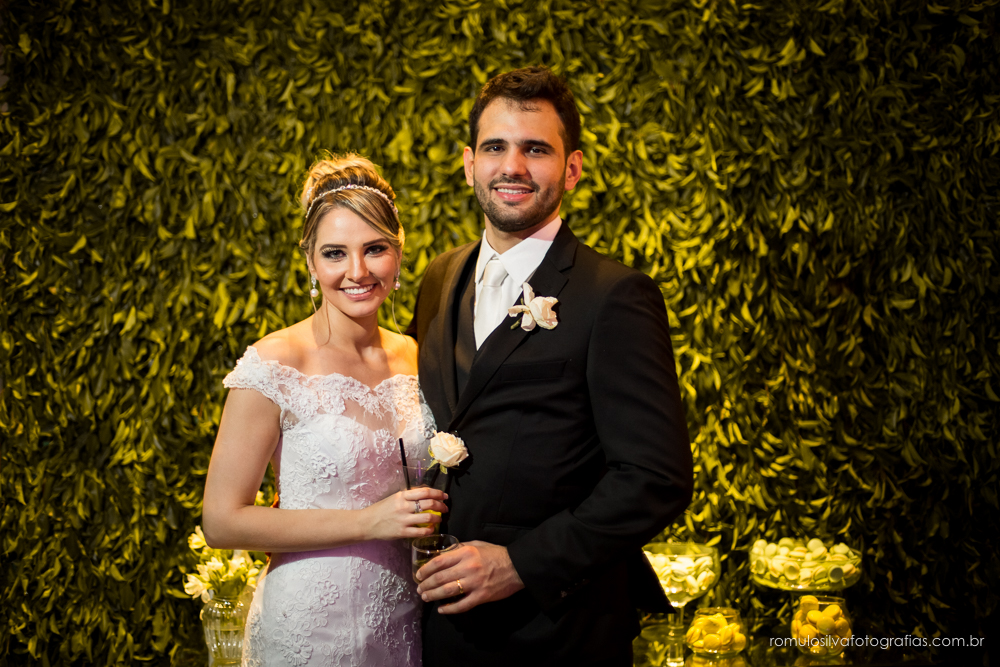 casamento na praia, decoracao de casamento, casamento de dia, fotografo de casamento belem, fotógrafo de casamento pa, casamento, fotografia de casamento pa, fotografia de casamento belem, fotografia de casamento belem pa, fotógrafo de casam