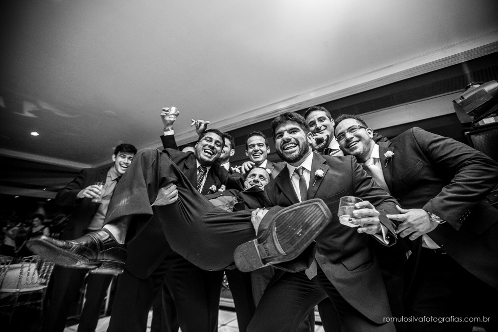 casamento na praia, decoracao de casamento, casamento de dia, fotografo de casamento belem, fotógrafo de casamento pa, casamento, fotografia de casamento pa, fotografia de casamento belem, fotografia de casamento belem pa, fotógrafo de casam