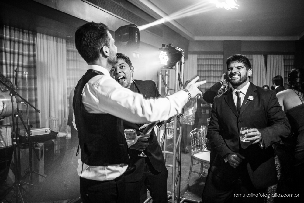 casamento na praia, decoracao de casamento, casamento de dia, fotografo de casamento belem, fotógrafo de casamento pa, casamento, fotografia de casamento pa, fotografia de casamento belem, fotografia de casamento belem pa, fotógrafo de casam