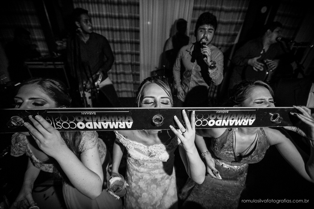 casamento na praia, decoracao de casamento, casamento de dia, fotografo de casamento belem, fotógrafo de casamento pa, casamento, fotografia de casamento pa, fotografia de casamento belem, fotografia de casamento belem pa, fotógrafo de casam