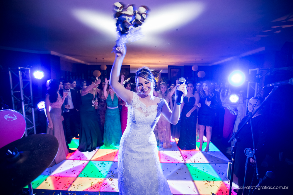 casamento na praia, decoracao de casamento, casamento de dia, fotografo de casamento belem, fotógrafo de casamento pa, casamento, fotografia de casamento pa, fotografia de casamento belem, fotografia de casamento belem pa, fotógrafo de casam