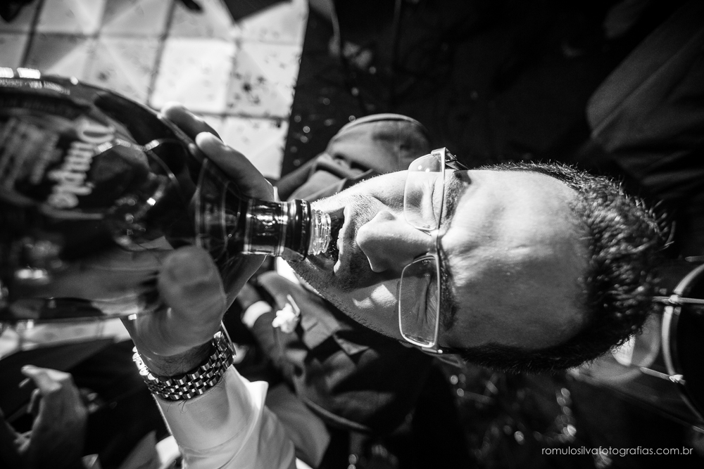 casamento na praia, decoracao de casamento, casamento de dia, fotografo de casamento belem, fotógrafo de casamento pa, casamento, fotografia de casamento pa, fotografia de casamento belem, fotografia de casamento belem pa, fotógrafo de casam