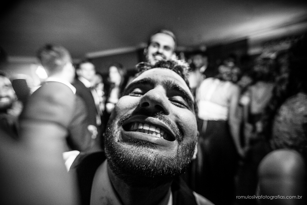 casamento na praia, decoracao de casamento, casamento de dia, fotografo de casamento belem, fotógrafo de casamento pa, casamento, fotografia de casamento pa, fotografia de casamento belem, fotografia de casamento belem pa, fotógrafo de casam