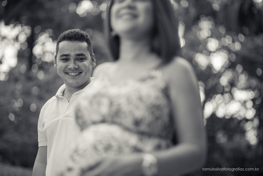 casamento na praia, decoracao de casamento, casamento de dia, fotografo de casamento belem, fotógrafo de casamento pa, casamento, fotografia de casamento pa, fotografia de casamento belem, fotografia de casamento belem pa, fotógrafo de casam