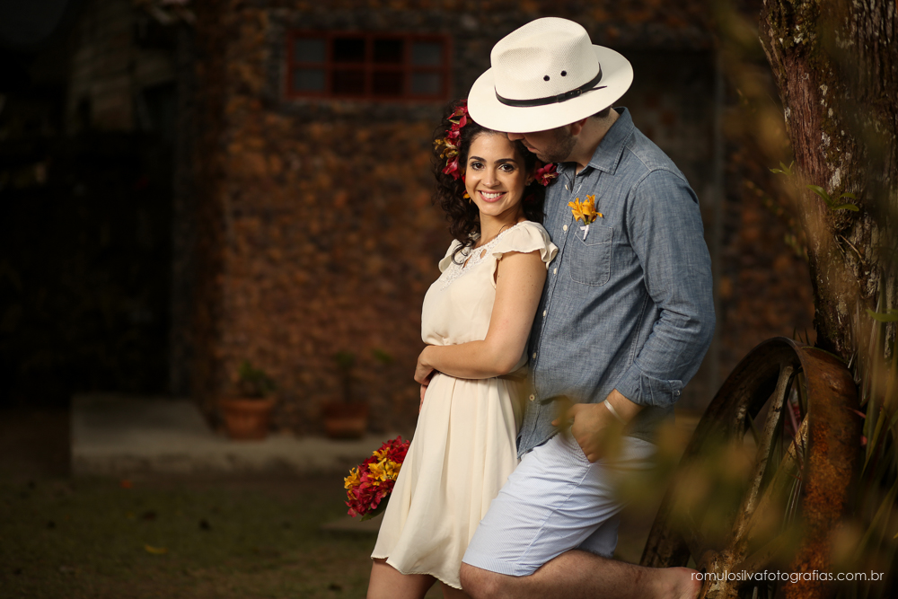 casamento na praia, decoracao de casamento, casamento de dia, fotografo de casamento belem, fotógrafo de casamento pa, casamento, fotografia de casamento pa, fotografia de casamento belem, fotografia de casamento belem pa, fotógrafo de casam