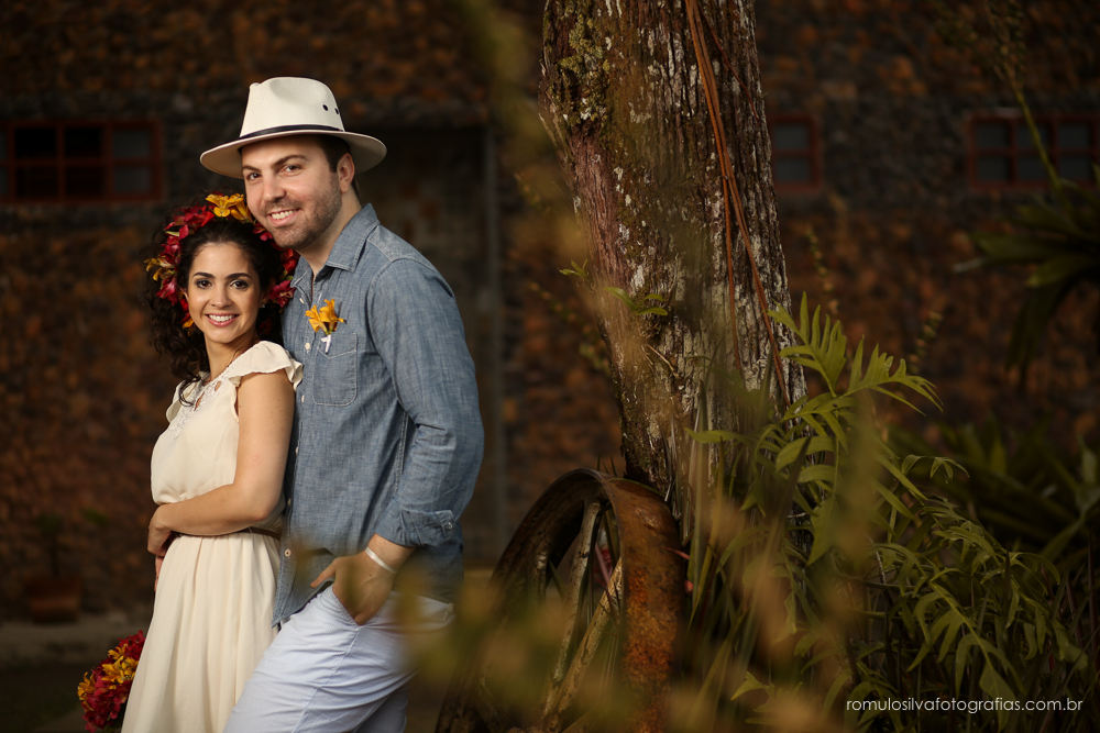 casamento na praia, decoracao de casamento, casamento de dia, fotografo de casamento belem, fotógrafo de casamento pa, casamento, fotografia de casamento pa, fotografia de casamento belem, fotografia de casamento belem pa, fotógrafo de casam