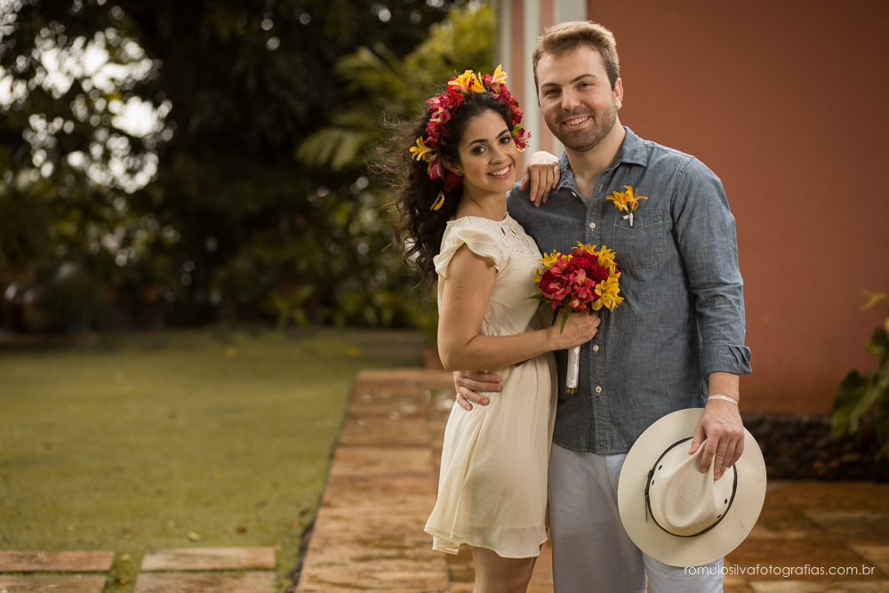 casamento na praia, decoracao de casamento, casamento de dia, fotografo de casamento belem, fotógrafo de casamento pa, casamento, fotografia de casamento pa, fotografia de casamento belem, fotografia de casamento belem pa, fotógrafo de casam
