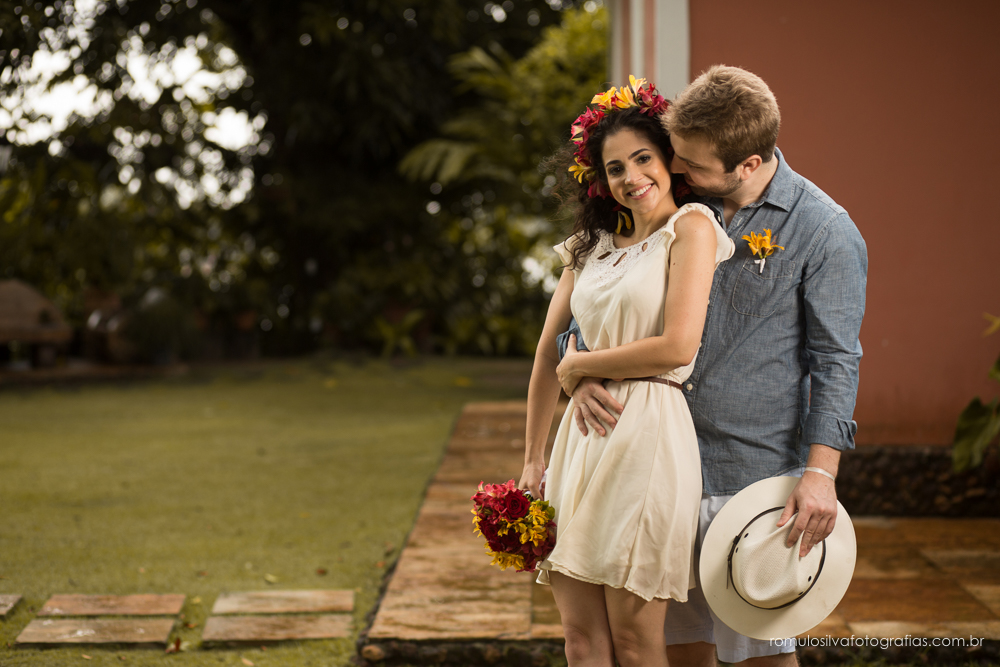 casamento na praia, decoracao de casamento, casamento de dia, fotografo de casamento belem, fotógrafo de casamento pa, casamento, fotografia de casamento pa, fotografia de casamento belem, fotografia de casamento belem pa, fotógrafo de casam