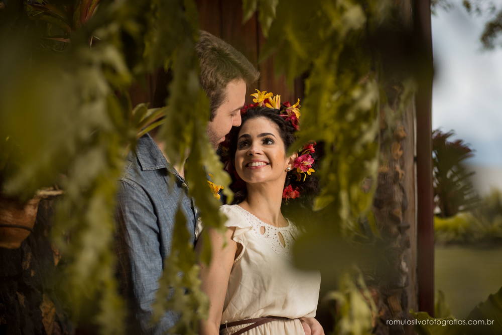 casamento na praia, decoracao de casamento, casamento de dia, fotografo de casamento belem, fotógrafo de casamento pa, casamento, fotografia de casamento pa, fotografia de casamento belem, fotografia de casamento belem pa, fotógrafo de casam