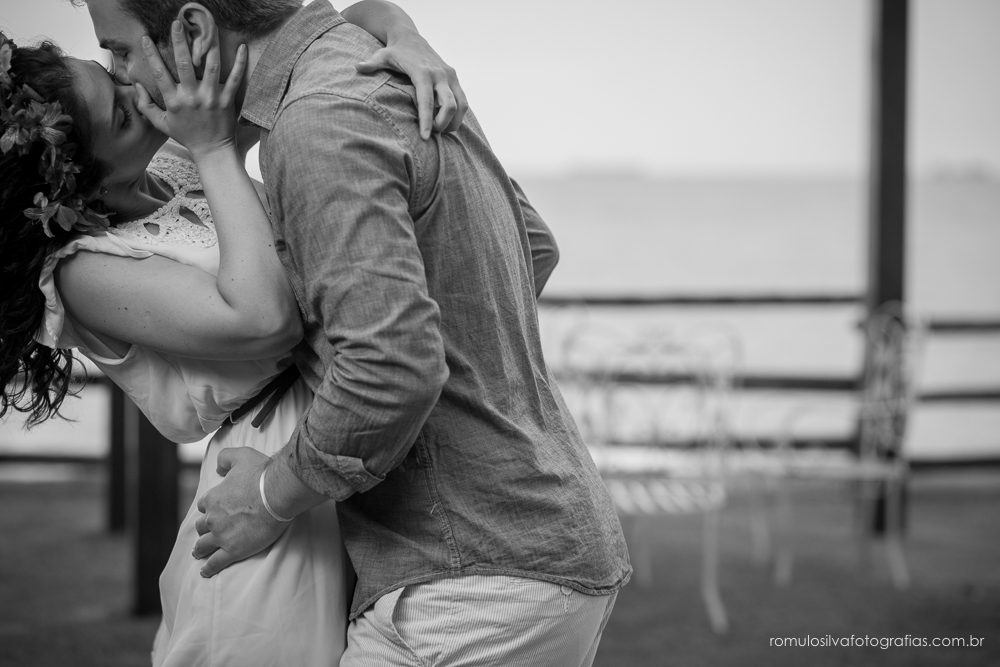 casamento na praia, decoracao de casamento, casamento de dia, fotografo de casamento belem, fotógrafo de casamento pa, casamento, fotografia de casamento pa, fotografia de casamento belem, fotografia de casamento belem pa, fotógrafo de casam